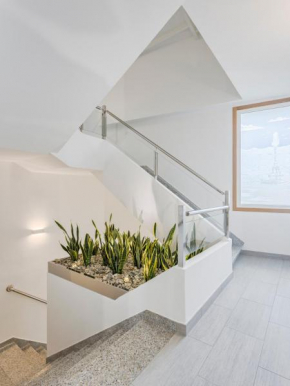 APARTAMENTO LUMINOSO EN CANGAS